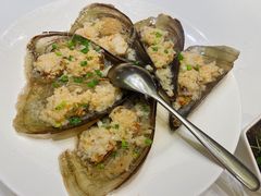 -同庆楼(奥体中心店)