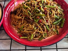 -江西老表·经典江西八大碗