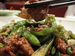 -靓虾二哥·龙虾馆(大塘总店)