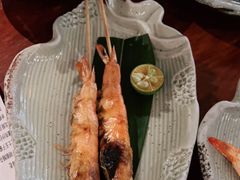 -匠和风精致料理(宁德万达店)