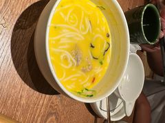 -云海肴·汽锅鸡·云南菜(领展购物广场·中关村店)