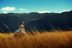 -费拉摄影(天廊T66店)