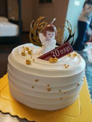 点击看大图 -Babysky · 琅悦月子会所(花木店)