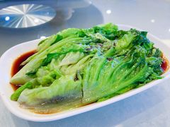 -粤秀小厨·广式早茶(辽宁路店)