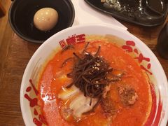 -豚王拉面(澳门银河店)