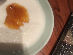 -驿楼兰·新疆菜(火车站店)
