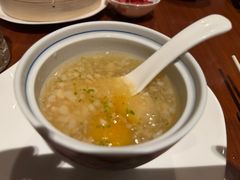-阿纳迪酒店·悦餐厅