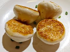 -万龙洲海鲜(南新仓店)