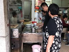 -新昌早餐店(东城店)