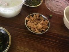-财记鱼粥·肠粉