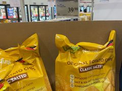 -山姆会员商店(西溪店)