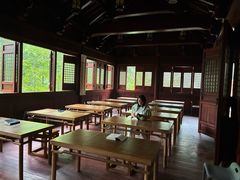 -川西坝子火锅(金沙1.0直营店)