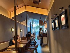 -RUXU入续糖水铺与包(卓悦中心店)