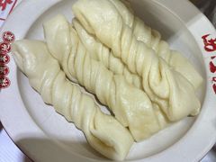 -西江红·株洲本地菜(滨江南路店)