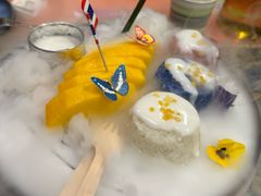 -荷花泰菜(东方新天地店)