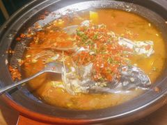 -湘味淳(千禧街店)