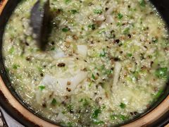 -九重天大饭店(北大街店)