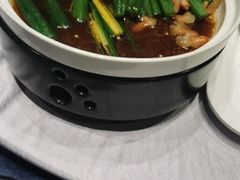 -盛福楼·惠山宴(盛岸路店)