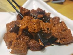 -阿莉餐厅(枣阳路店)