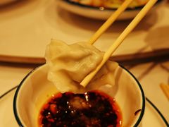 -东方饺子王(工农总店)