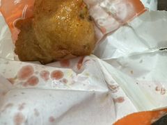 -鲜粮卷饼王(小白楼店)