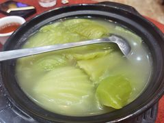 -瑞记湛江鸡饭店·粤西第一鸡(粤垦店)