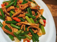 -福宝漠北·牛羊肉(广埠屯店)