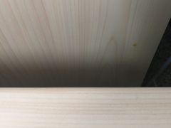 -金百万烤鸭店(马甸店)