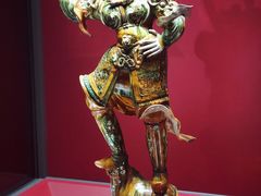 -台北故宫博物院