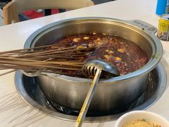-屋头串串(新街里店)
