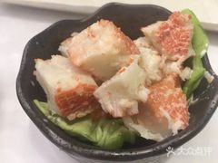 -元气寿司(金光华店)