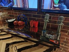 -唐会KTV(群力店)