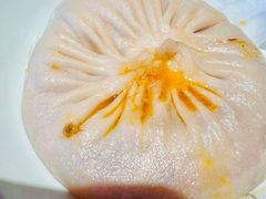 -永春园·扬州早茶·淮扬菜(漫乐城店)