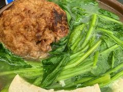 -老街砂锅居(南勋街店)