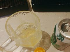 -空之介寿喜烧·和牛放题(恒隆广场店)