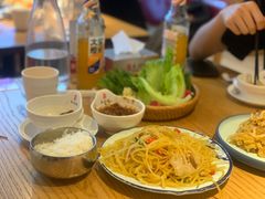 -东北灶(青浦万达茂店)