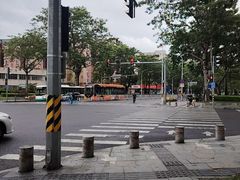 -濠轩阁特色生蚝火锅总店