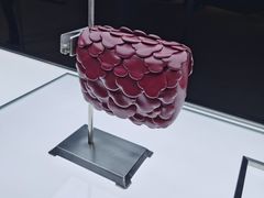 -上海当代艺术博物馆