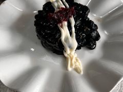 -陈生记黑鱼馆·20年活鱼现杀(宁波鼓楼店)