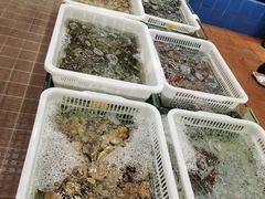 -厨房好味(国贸店)