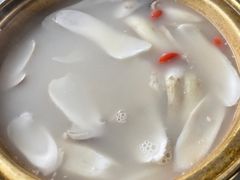 -品味泸沽湖•民族特色菜(大落水店)