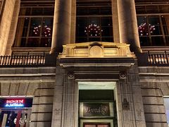 -L'ATELIER de Joel Robuchon(外滩18号店)