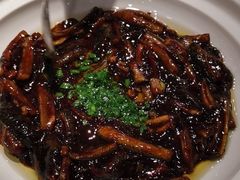 -和记小菜(七宝店)