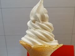 -永和大王(茉莉上新·友谊店)