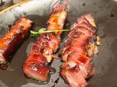 -广府乡下·饭庄(新港东路店)