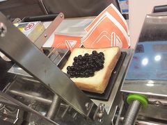 -司乎(大洋百货店)
