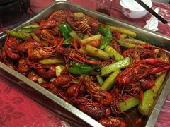 -段氏龙虾(原草高支路店)