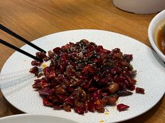 -盘飧市(春熙路店)