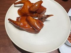 -觅唐MITONG(鸟巢店)