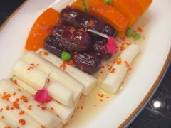 -聚鑫阁江浙菜·非遗传承技艺(闵行交大店)